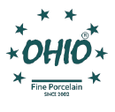 Ohio Logo