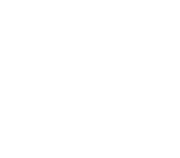 Ohio Logo