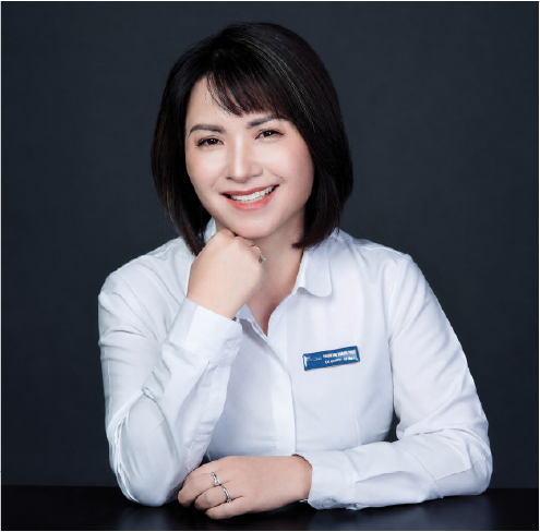 CEO