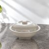 Âu cơm 21 OHIO nhựa Melamine