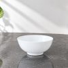 Bát cơm số 1