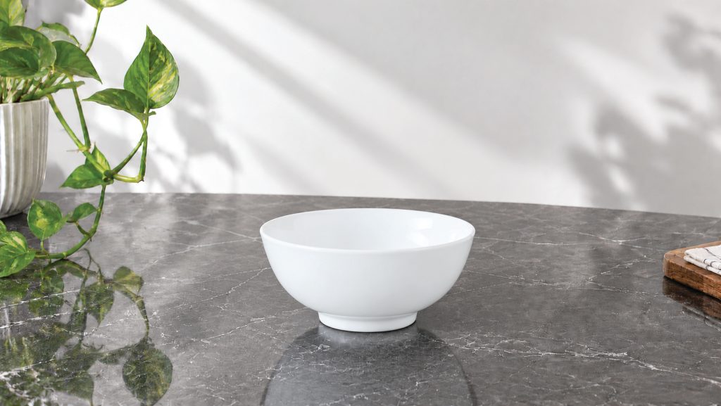 Bát cơm số 1