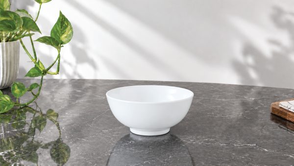 Bát cơm số 1