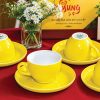 Bộ sưu tập Mùa Vàng