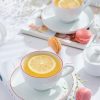 Bộ sưu tập Phượng Hồng