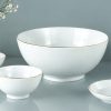 Bộ sưu tập Vàng Kim