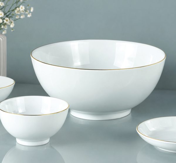 Bộ sưu tập Vàng Kim