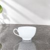 Chén Cappuccino