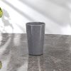 NCN1G - Ca OHIO nhựa Melamine màu ghi đá