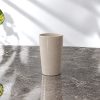 NCN1M28NB - Ca OHIO nhựa Melamine màu nâu bóng