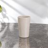 NCN1N - Ca OHIO nhựa Melamine màu nâu