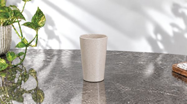 NCN1N - Ca OHIO nhựa Melamine màu nâu