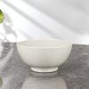 Tô tống 8 OHIO nhựa Melamine